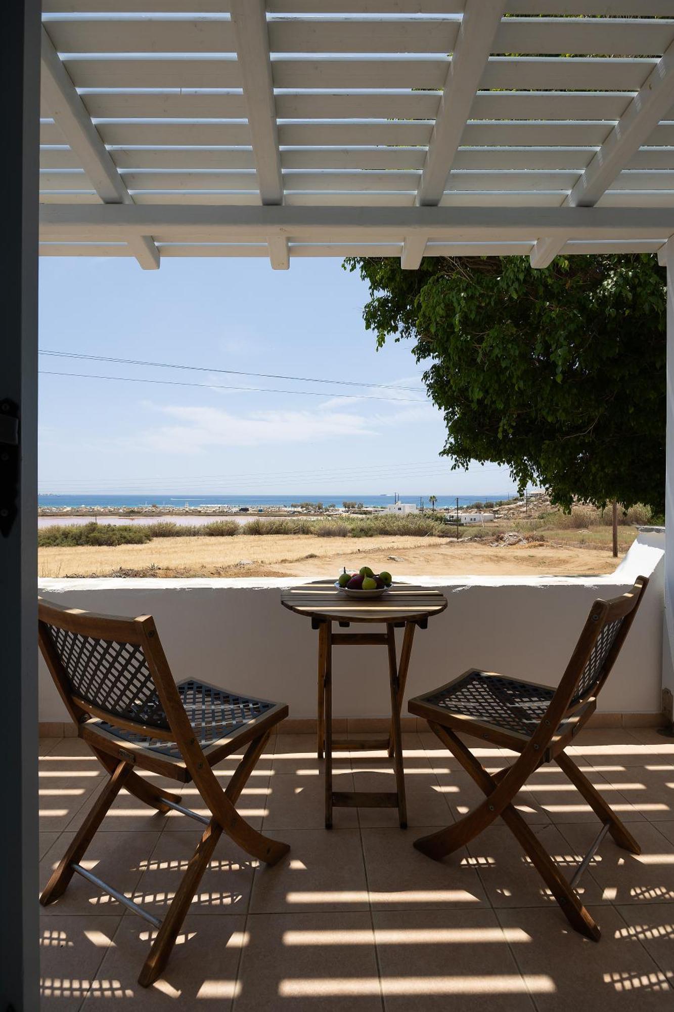Villa Porto Rondo آغيوس بروكوبيوس المظهر الخارجي الصورة